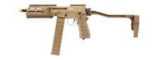 Airsoft Gun Tokyo Marui