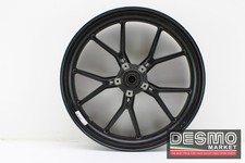 Jante Avant Marchesini Ducati
