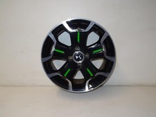 Jante CITROEN DS3 PHASE 1