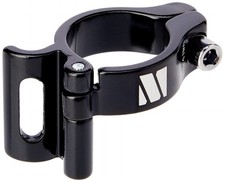 M Part Front derailleur clamp