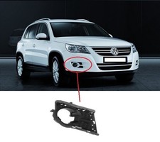 NEUF Pour VW TIGUAN 2007-2011