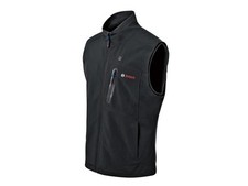 Bosch ghh 18v gilet - bosch, 12+18v