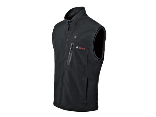 Bosch ghh 18v - bosch, xa