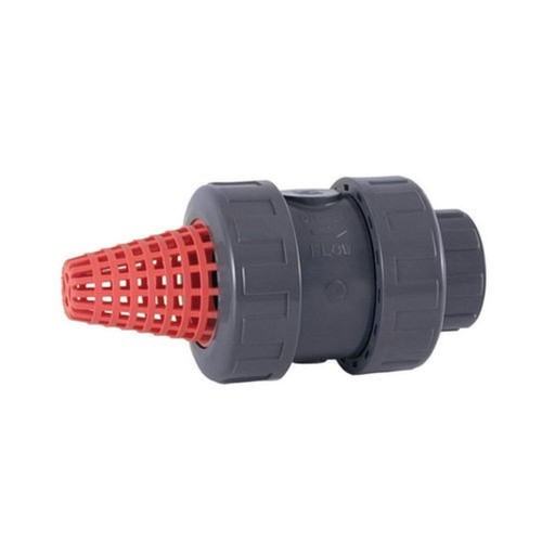 ø40 clapet crépine - clapet,