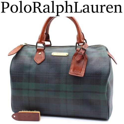 Polo ralph lauren - polo,