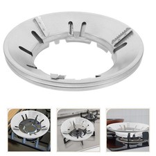  2 Pcs Support De Brûleur