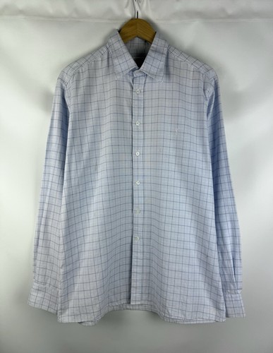 Chemise homme ysl vintage - chemise,