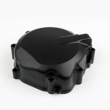 Moteur à Stator Capot