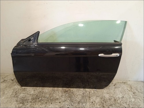 Porte alfa romeo - av,