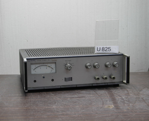 Philips pe1527 power supply - philips,