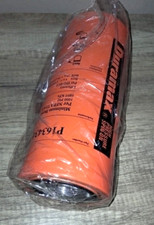 P163434 DURAMAX Filtre hydraulique DONALDSON