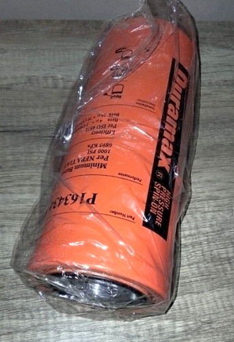 P163434 duramax filtre - duramax,