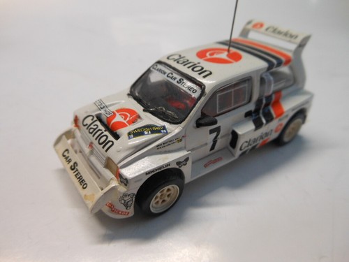 Metro 6r4 schmidt - metro,