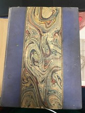 Le tour du monde en automobile