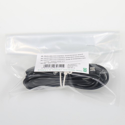 Jbl proflora co2 control - proflora,