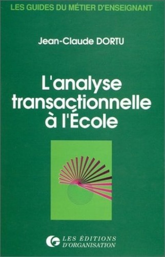 L'Analyse transactionnelle à