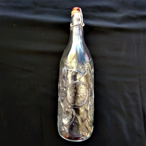 Bouteille rare limonade - rare, de