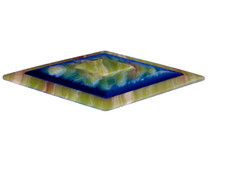 ANCIENNE BROCHE de LÉA STEIN