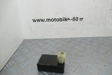 CDI Ride Thorn 50 2t