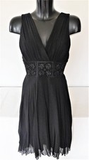 NEUVE, Luxe, Superbe Robe