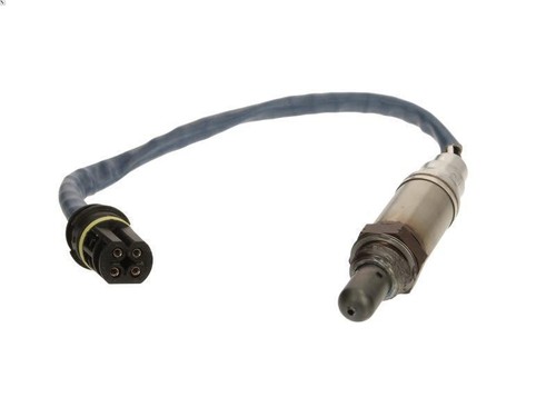 Sonde lambda pour - bosch, 258