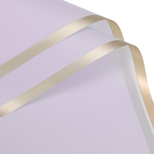 10pcs papier fleuriste - 10pcs,
