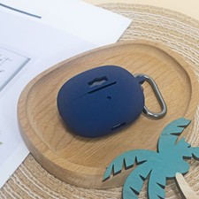 Coque Silicone Haute