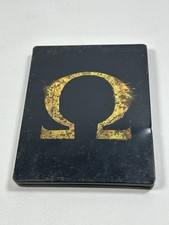 Sony playstation ps3 god of - 3,