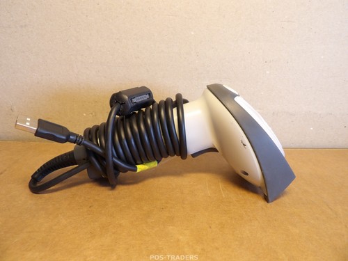 Lecteur imageur scanner - lecteur, d'imageur