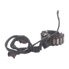 Stator (Piaggio - Mp3 Lt 400