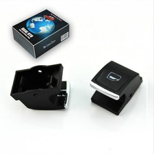 1x Bouton de commutation de