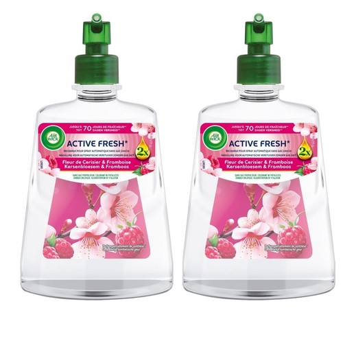 3665468302393 air wick - air,