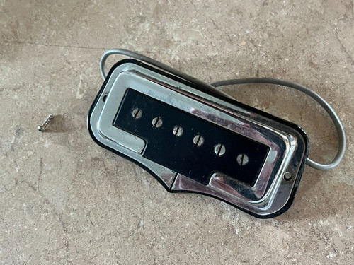 1966 1974 fender - fender, ii
