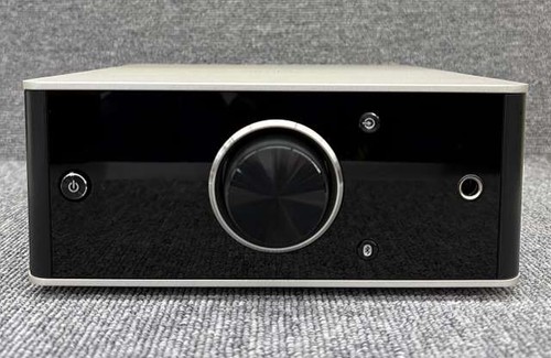 Denon pma integrated - denon,