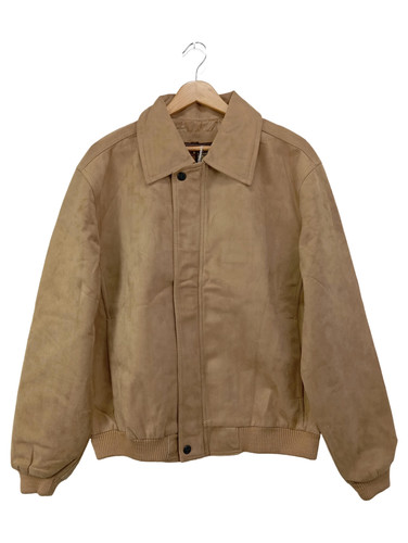 Reportage blouson homme - reportage,