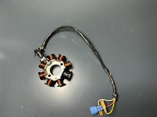 Stator allumage ktm exc - stator, d’allumage