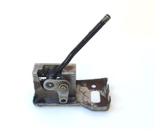 KEI TRUCK GME RASCAL SUZUKI SUPER CARRY SK410 LEVIER SELECTEUR 5 VITESSES