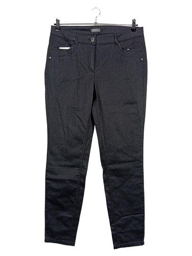Basler pantalon tissu femme - basler, en
