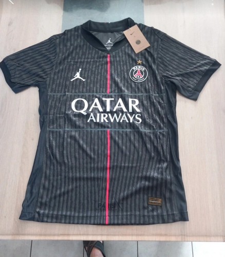 Maillot psg 2026 - psg,