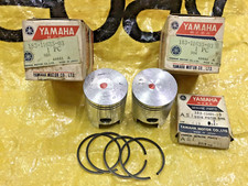 Yamaha AS2C YAS1 YAS1C