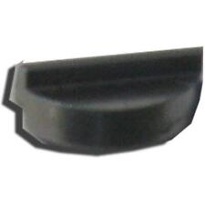 Clavette Top For Aprilia 50 Sr