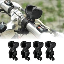 Support de Bâton Marche pour