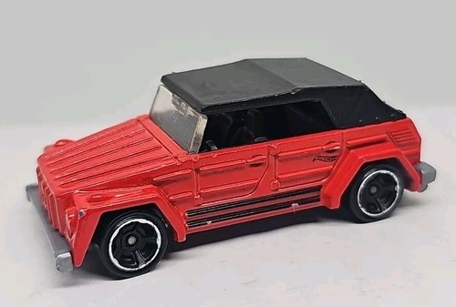 2015 hot wheels - hot,
