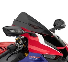Bulle Racing Z pour Honda CBR
