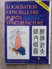 : Localisation officielle des