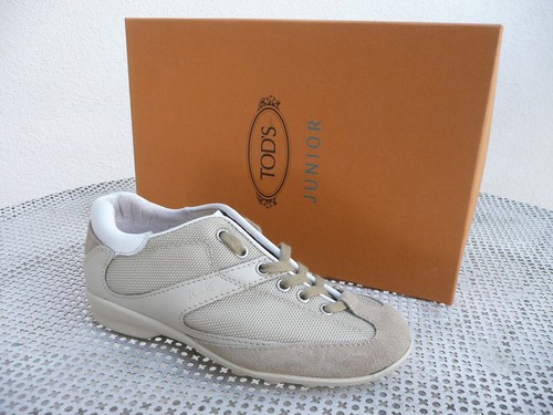 Tods tod garçons - tod,