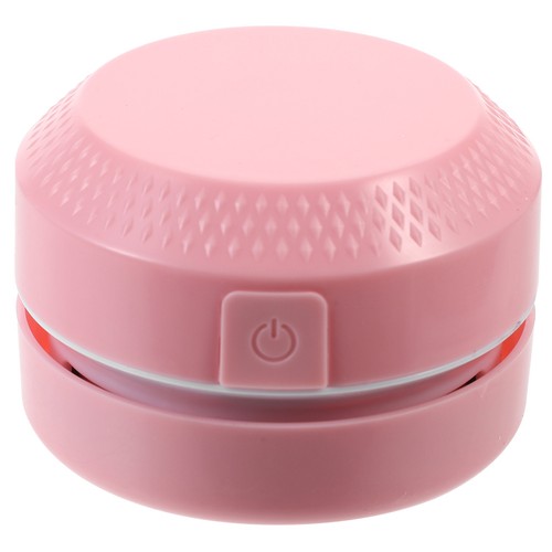 Accesoire maisons aspirateur - ,
