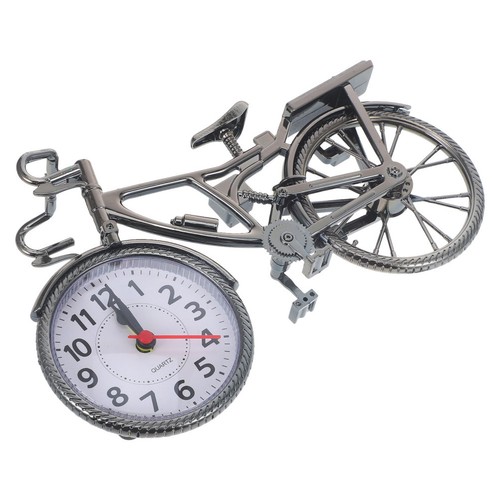 Fashion alarm clock home - fashion,