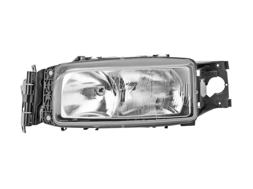 Phare principal spare parts - phare,