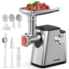 Hachoir à viande FIMEI